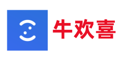 开阳县天晴汽车销售公司